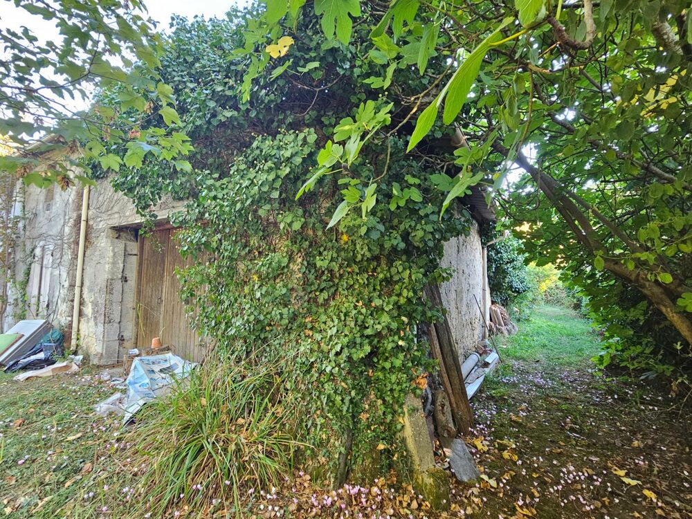 Vente Maison à venir Camblanes-et-meynac