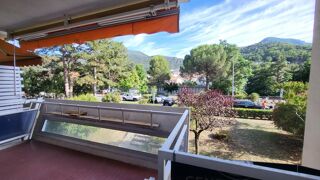 Appartement � vendre 4 pi�ces 60 m�