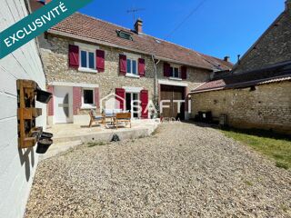  Maison � vendre 5 pi�ces 130 m�