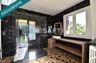  Maison � vendre 5 pi�ces 150 m�