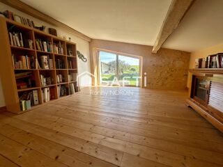  Maison � vendre 10 pi�ces 369 m�