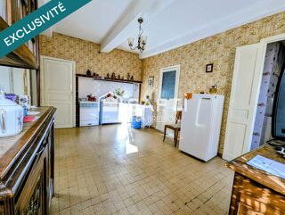  Maison à vendre 9 pièces 177 m²