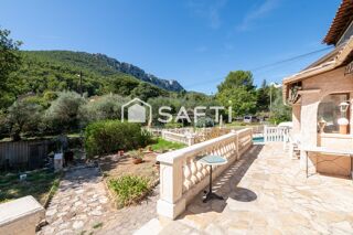  Maison � vendre 5 pi�ces 128 m�