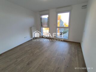  Appartement � vendre 3 pi�ces 78 m�
