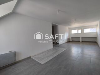  Maison � louer 5 pi�ces 82 m�