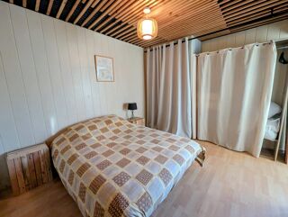  Maison � vendre 4 pi�ces 97 m�