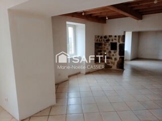  Maison � vendre 5 pi�ces 340 m�
