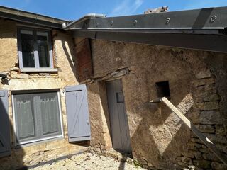  Maison à vendre 5 pièces 120 m²