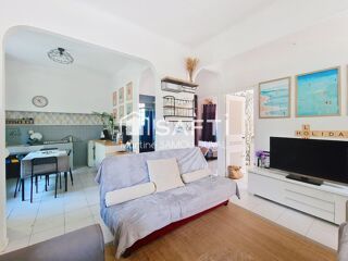  Maison à vendre 7 pièces 158 m²