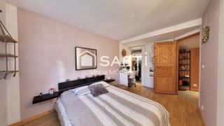  Maison � vendre 6 pi�ces 210 m�