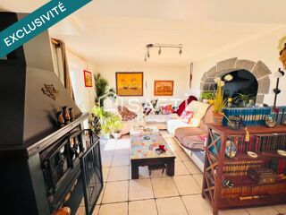  Maison � vendre 8 pi�ces 154 m�