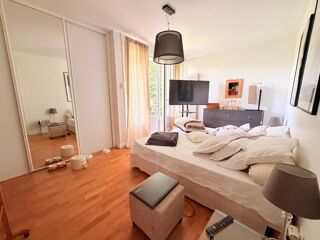  Appartement à vendre 2 pièces 60 m²