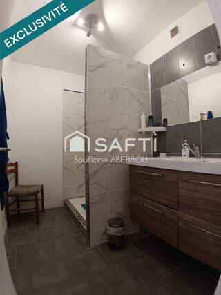  Appartement � vendre 3 pi�ces 67 m�