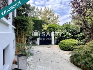  Maison � vendre 5 pi�ces 120 m�