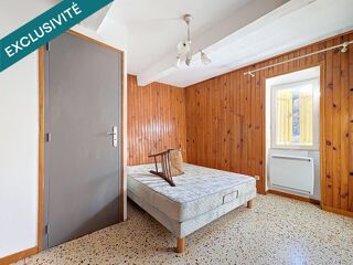  Maison � vendre 3 pi�ces 74 m�