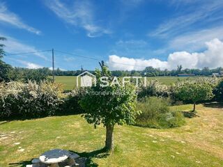  Maison � vendre 6 pi�ces 240 m�