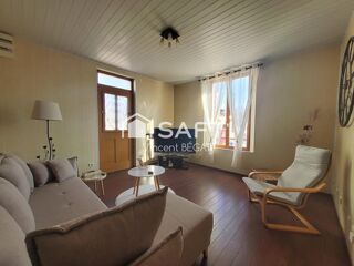  Maison � vendre 6 pi�ces 103 m�