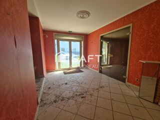  Maison à vendre 8 pièces 291 m²