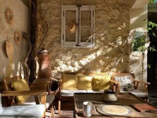  Maison � vendre 8 pi�ces 290 m�