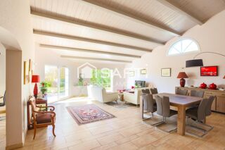  Maison � vendre 7 pi�ces 194 m�