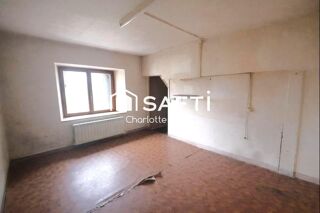  Maison � vendre 5 pi�ces 66 m�