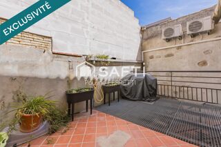  Maison � vendre 5 pi�ces 133 m�