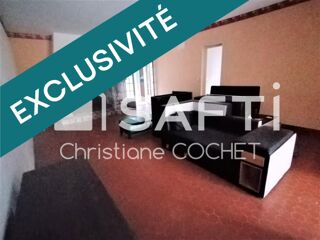  Maison � vendre 12 pi�ces 284 m�