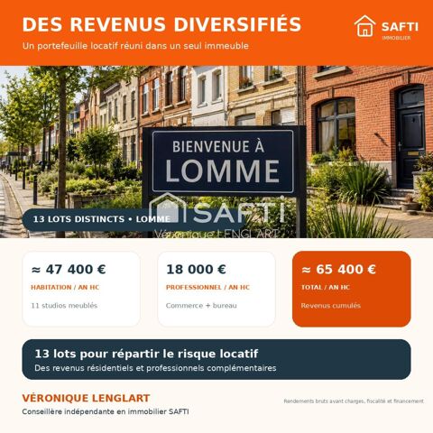 Image Annonce