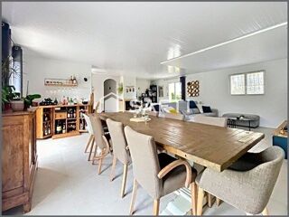  Maison � vendre 7 pi�ces 179 m�