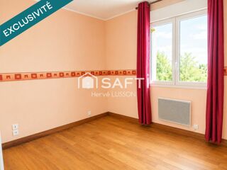  Maison à vendre 5 pièces 140 m²