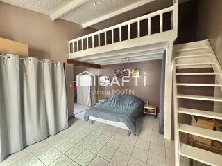  Maison  vendre 10 pices 255 m