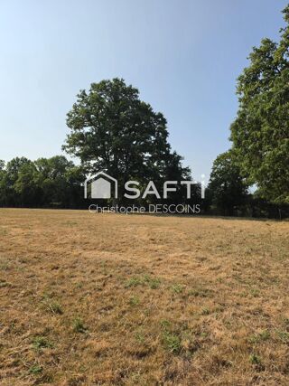  Terrain à vendre 96004 m²