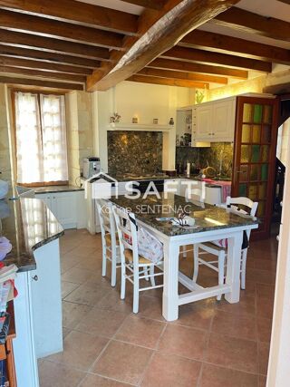  Maison � vendre 9 pi�ces 157 m�