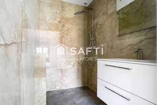  Maison � vendre 4 pi�ces 105 m�