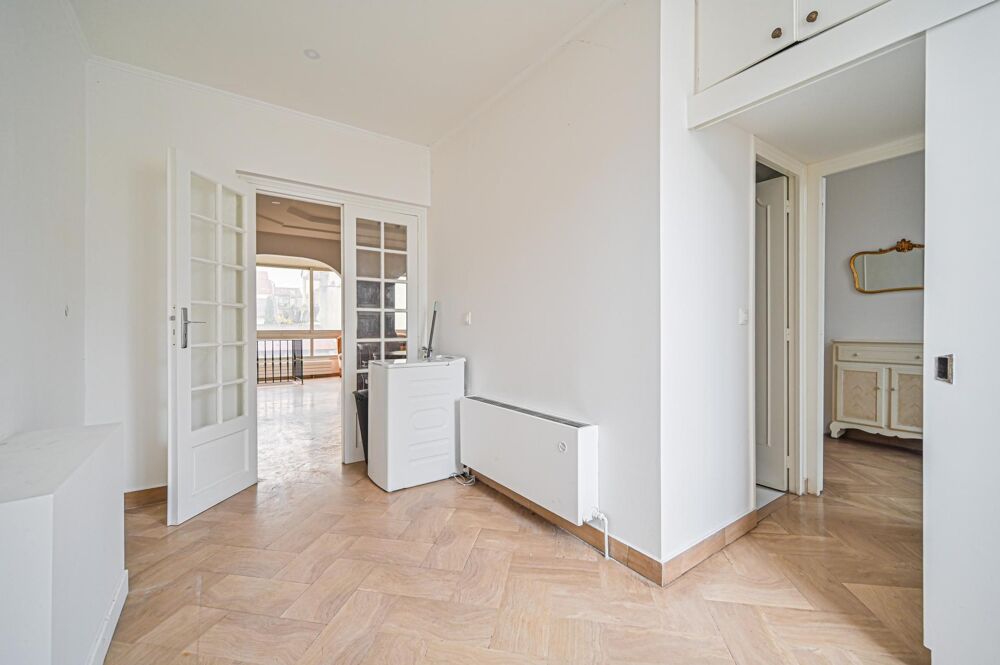 A 8 Minutes de la Gare RER D Maisons Alfort / Alfortville