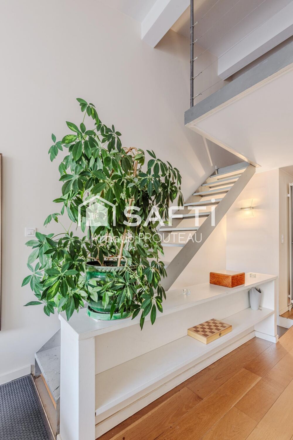 � vendre  Appartement Toulouse (31000)