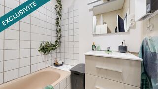  Maison à vendre 15 + pièces 517 m²