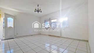 Maison à vendre 5 pièces 75 m²