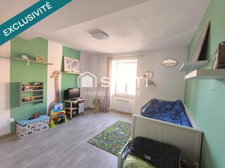  Maison à vendre 10 pièces 241 m²