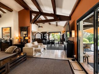  Maison à vendre 6 pièces 177 m²