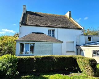  Maison � vendre 7 pi�ces 125 m�