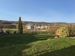  Maison � vendre 5 pi�ces 132 m�