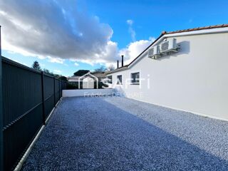  Maison  vendre 4 pices 109 m