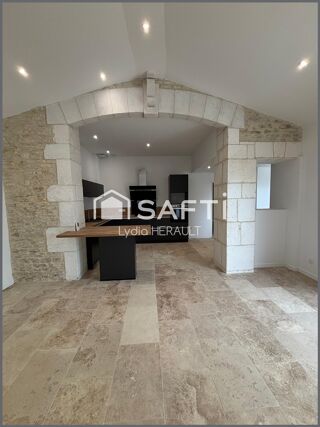  Maison � vendre 4 pi�ces 142 m�