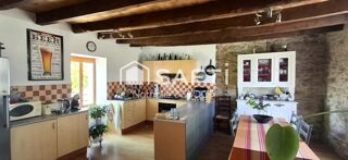  Maison � vendre 5 pi�ces 120 m�