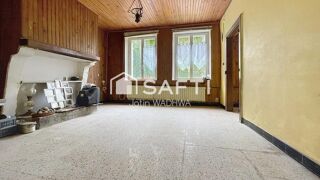  Maison à vendre 5 pièces 107 m²