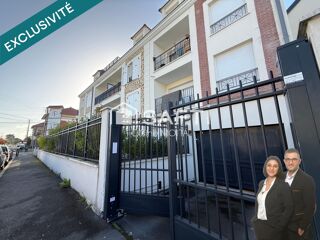  Parking / Garage � vendre 