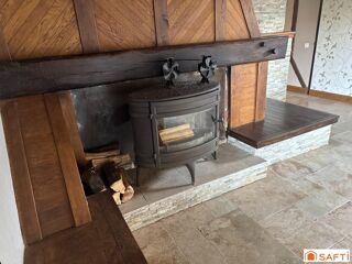  Maison � vendre 3 pi�ces 140 m�