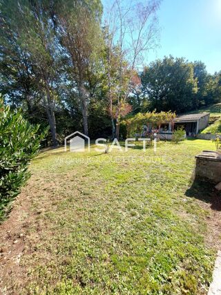  Maison � vendre 7 pi�ces 152 m�