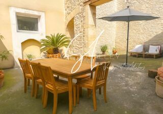  Maison � vendre 5 pi�ces 142 m�